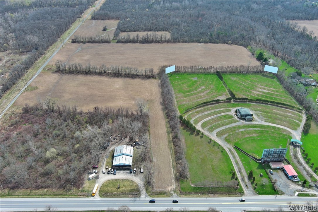 Royalton, New York 14105, United States, ,Residential,Pending,40618