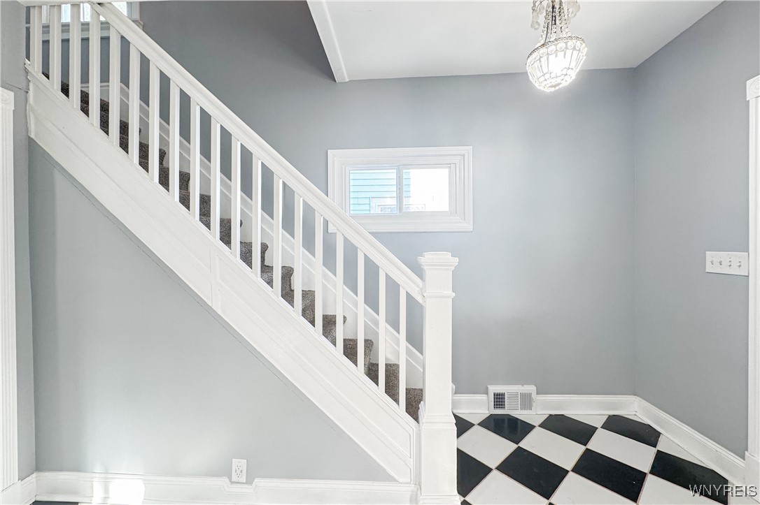 152 Philadelphia Street, Buffalo, New York image 12