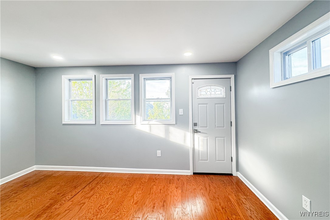 152 Philadelphia Street, Buffalo, New York image 18
