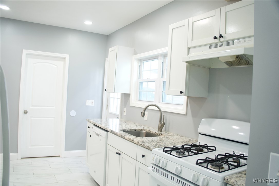 152 Philadelphia Street, Buffalo, New York image 5