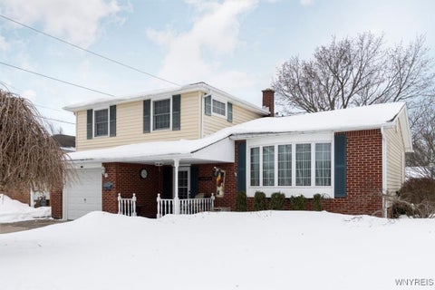 Photo for 6 Delphi Drive
