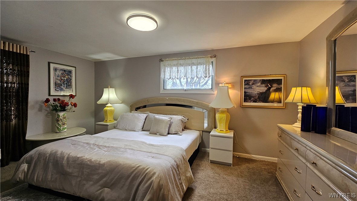 57 Alpine Place, Cheektowaga, New York image 20