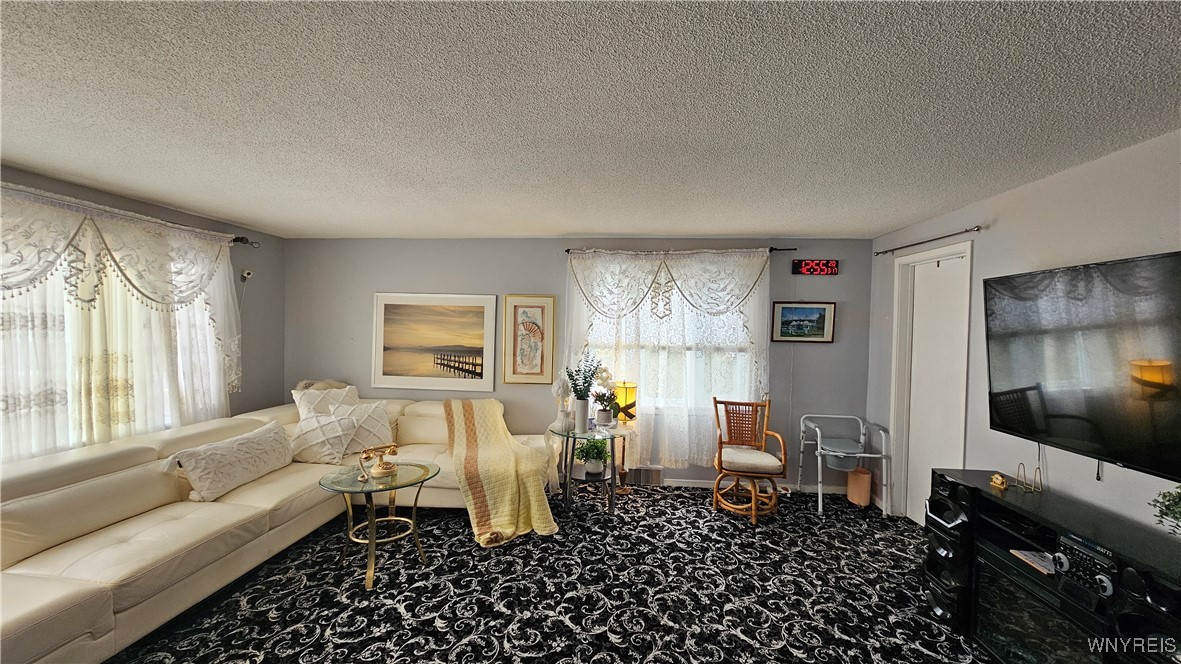 57 Alpine Place, Cheektowaga, New York image 14