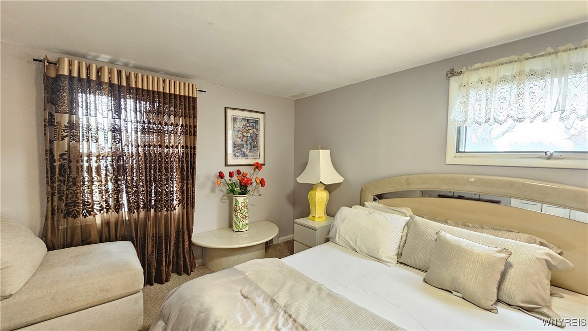 57 Alpine Place, Cheektowaga, New York image 17