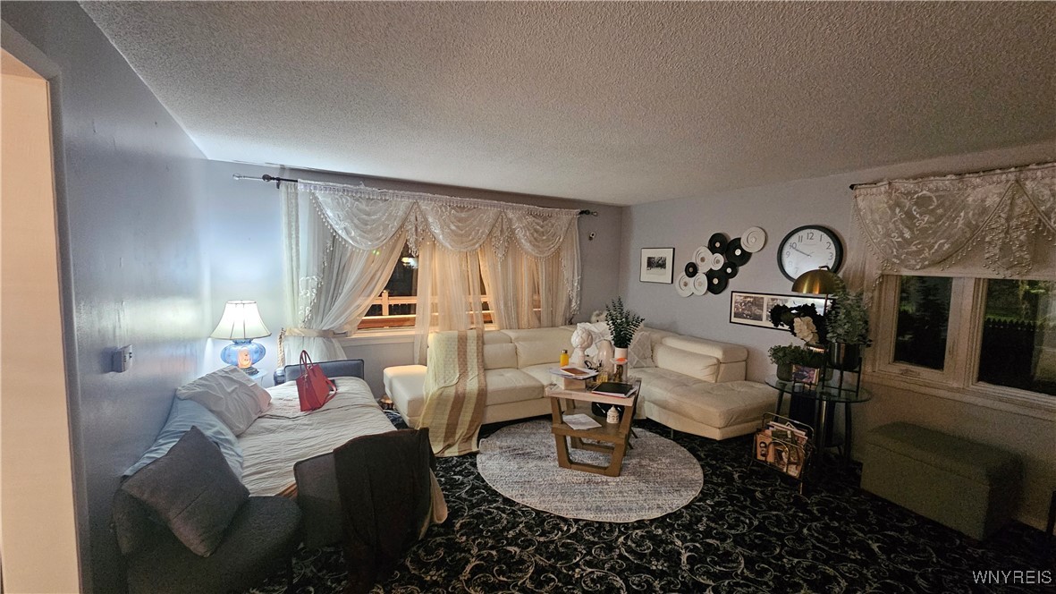 57 Alpine Place, Cheektowaga, New York image 10