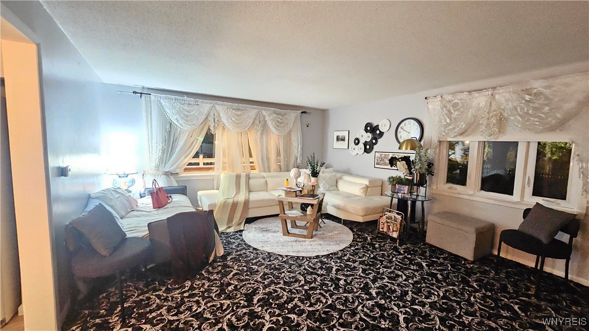 57 Alpine Place, Cheektowaga, New York image 12