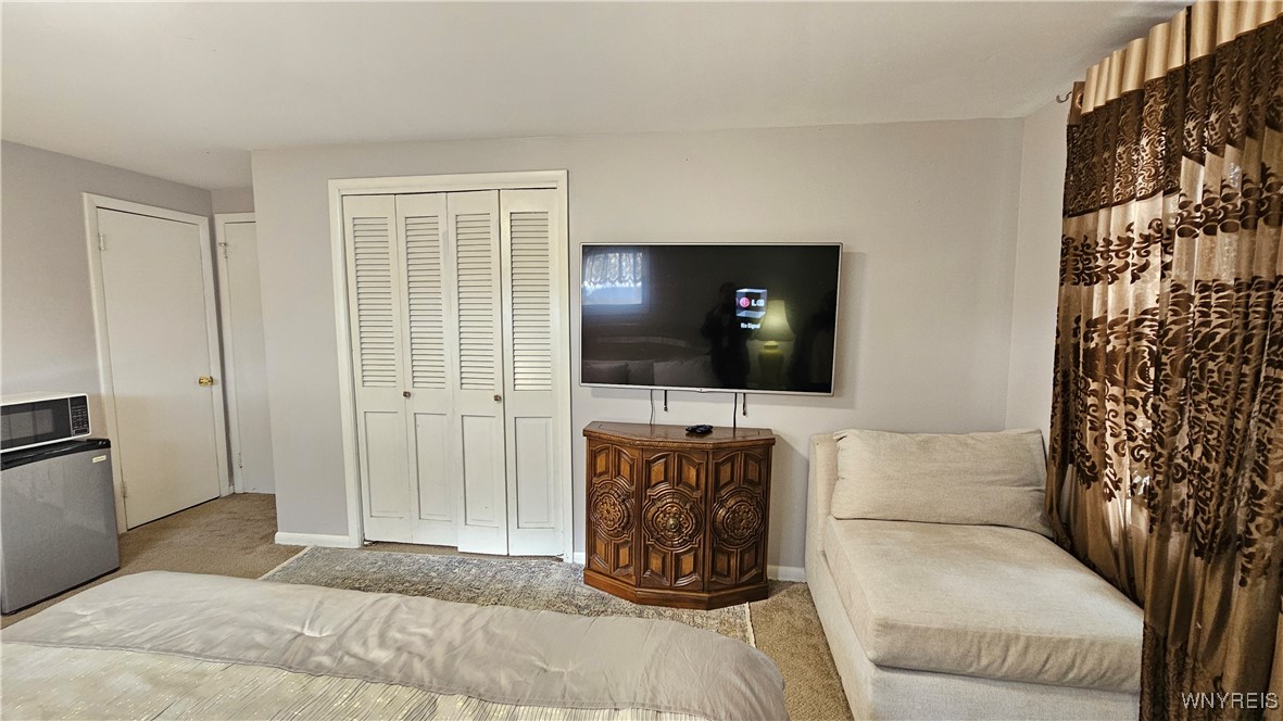 57 Alpine Place, Cheektowaga, New York image 18