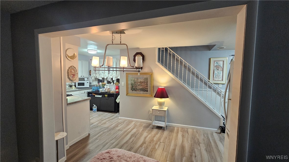 57 Alpine Place, Cheektowaga, New York image 8