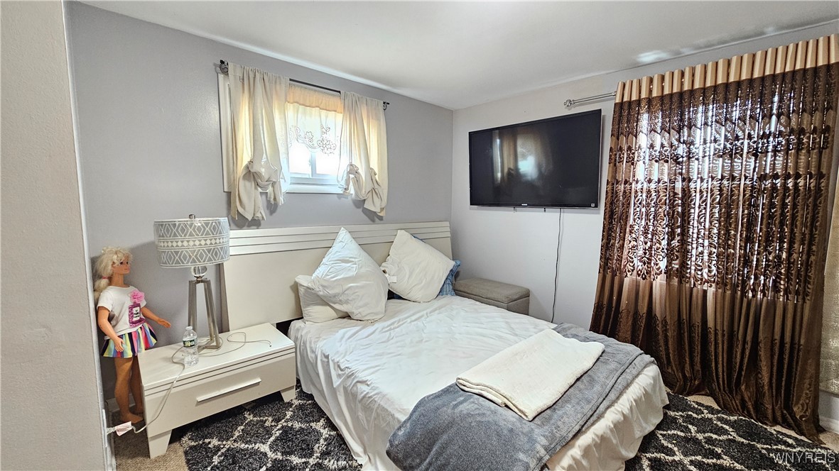 57 Alpine Place, Cheektowaga, New York image 21