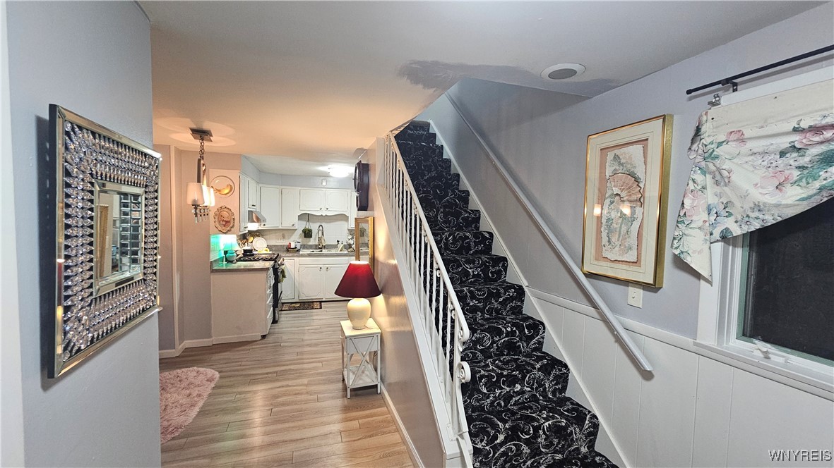 57 Alpine Place, Cheektowaga, New York image 13