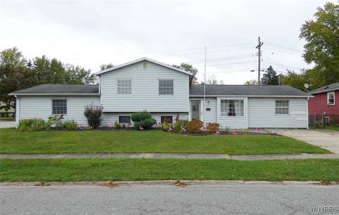 Photo for 17 Pamela Drive