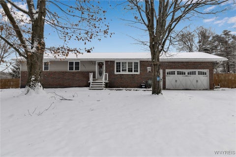 Photo for 10855 Griswold Road