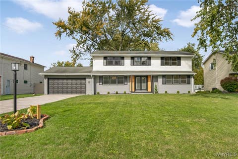 Photo for 369 Howard Drive