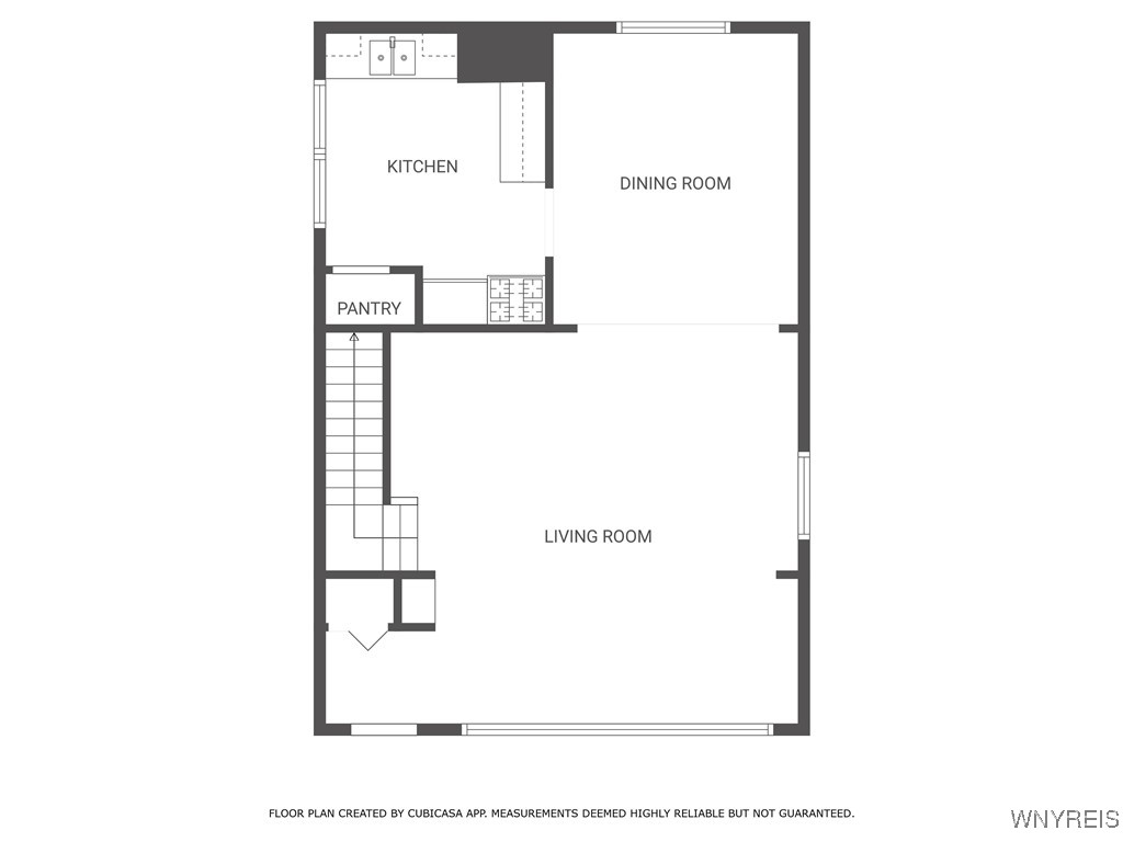 55 Bickford Avenue, Buffalo, New York image 14