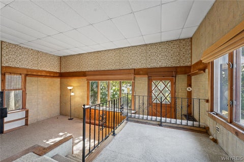 Tiny photo for 297 Rehm Road, Cheektowaga, NY 14043 (MLS # B1721050)