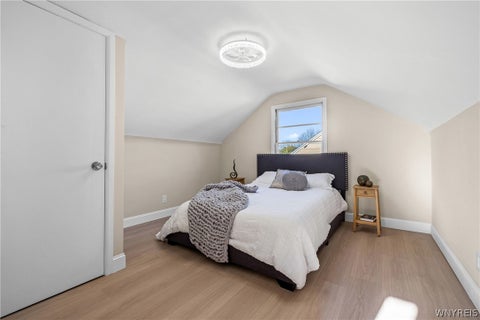Tiny photo for 38 Riverview Place, Buffalo, NY 14210 (MLS # B1724182)