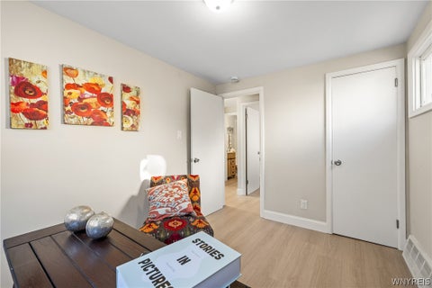 Tiny photo for 38 Riverview Place, Buffalo, NY 14210 (MLS # B1724182)