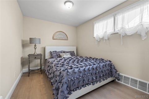 Tiny photo for 38 Riverview Place, Buffalo, NY 14210 (MLS # B1724182)