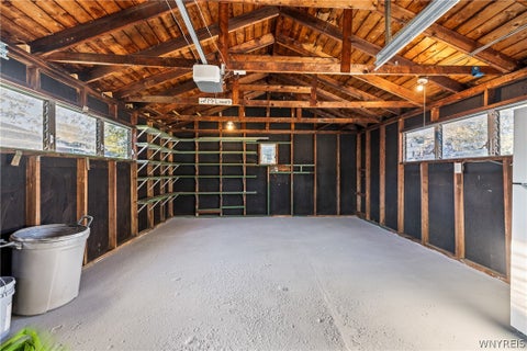 Tiny photo for 38 Riverview Place, Buffalo, NY 14210 (MLS # B1724182)