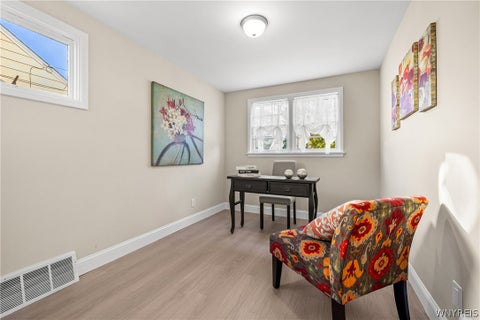 Tiny photo for 38 Riverview Place, Buffalo, NY 14210 (MLS # B1724182)