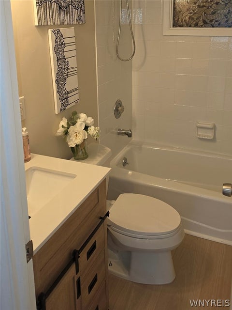 Tiny photo for 38 Riverview Place, Buffalo, NY 14210 (MLS # B1724182)