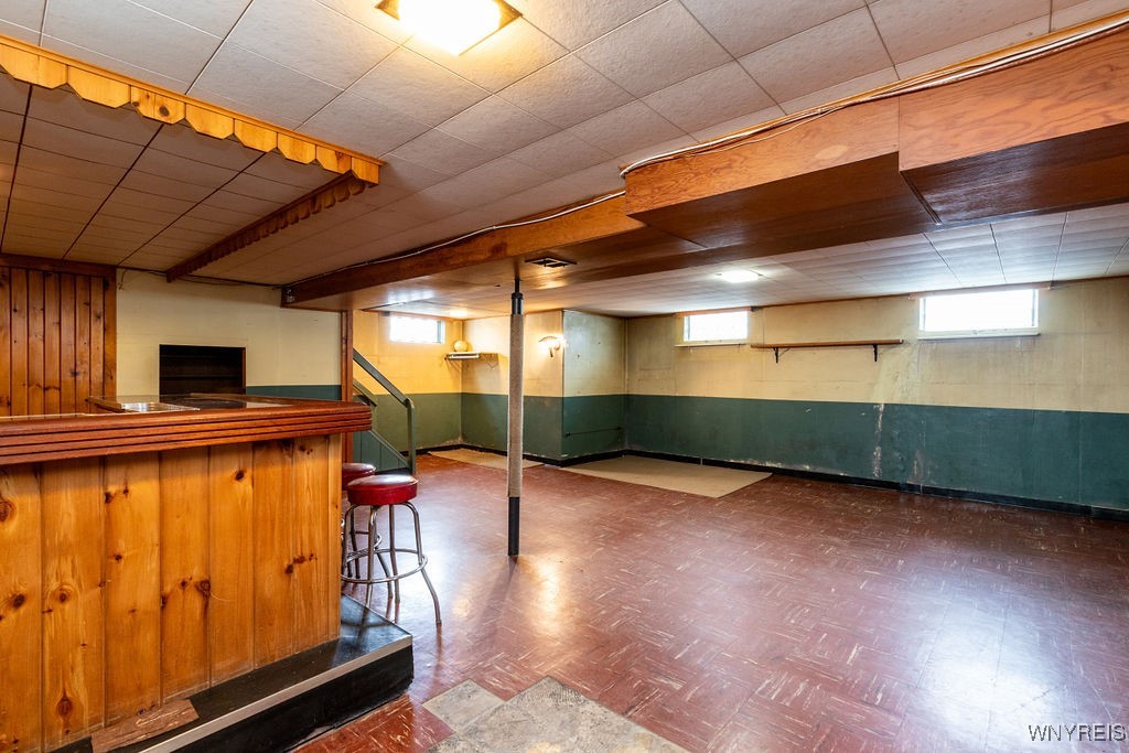 168 Treehaven Road, Cheektowaga, New York image 36