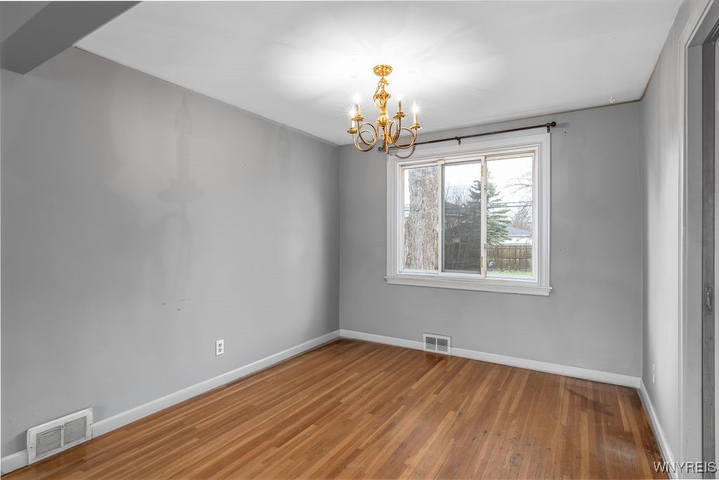 168 Treehaven Road, Cheektowaga, New York image 15