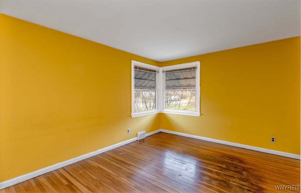 168 Treehaven Road, Cheektowaga, New York image 22