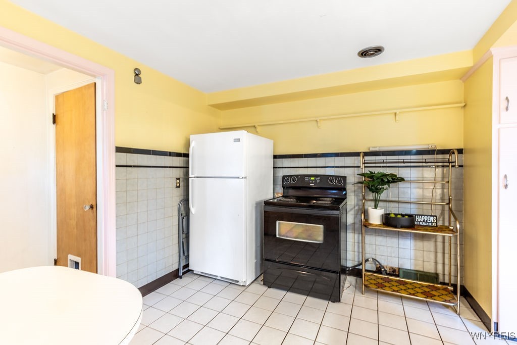 168 Treehaven Road, Cheektowaga, New York image 21