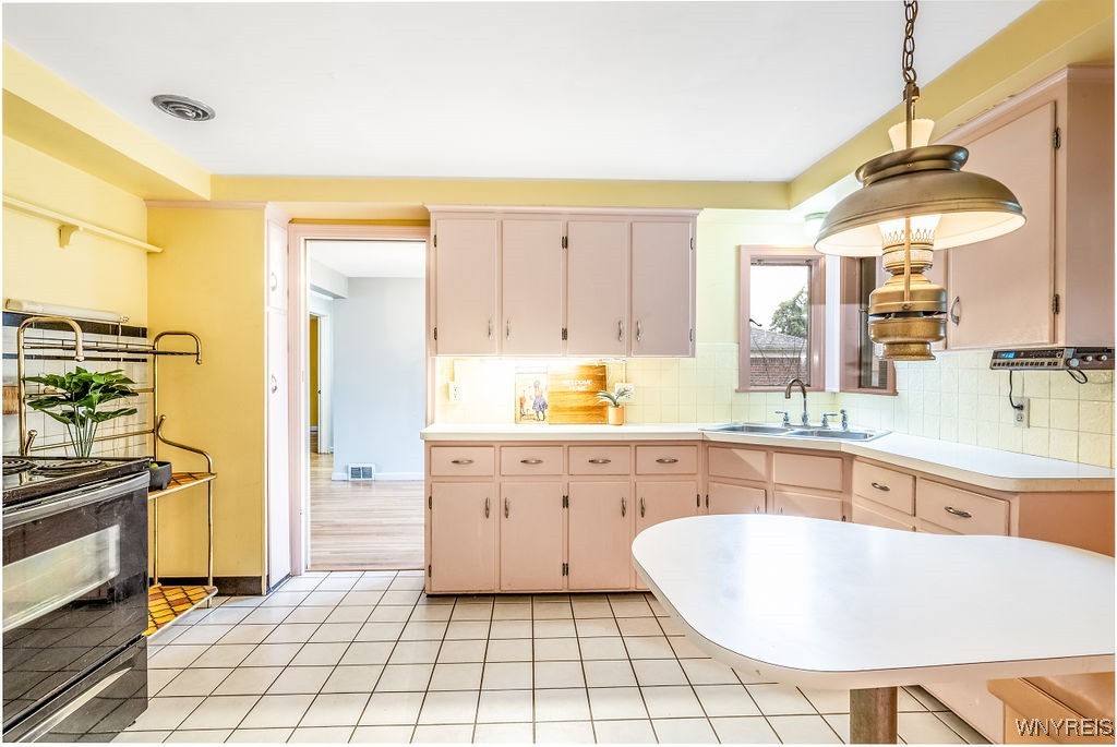 168 Treehaven Road, Cheektowaga, New York image 18