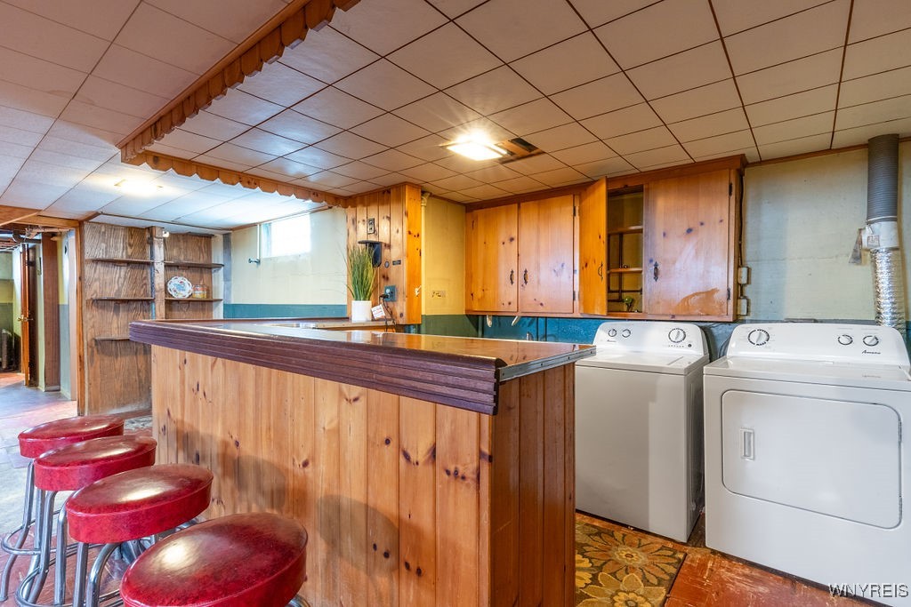 168 Treehaven Road, Cheektowaga, New York image 32