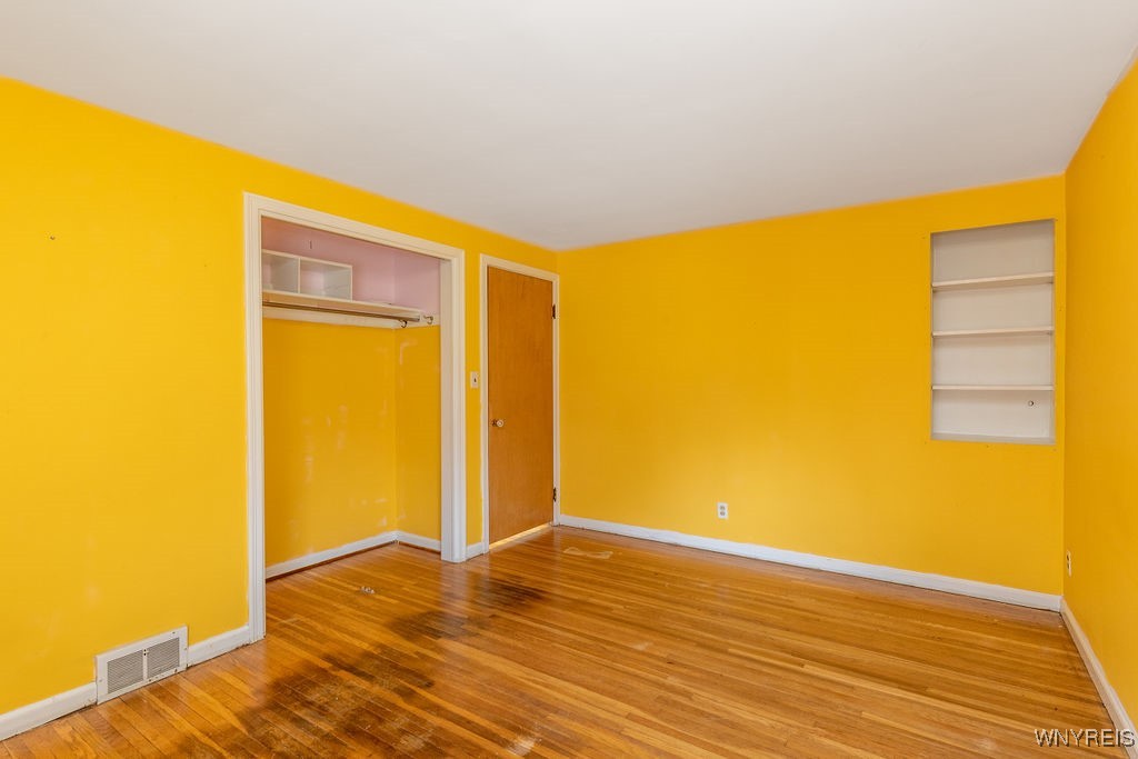 168 Treehaven Road, Cheektowaga, New York image 24