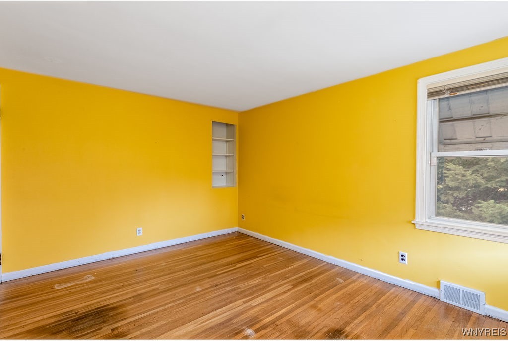 168 Treehaven Road, Cheektowaga, New York image 23