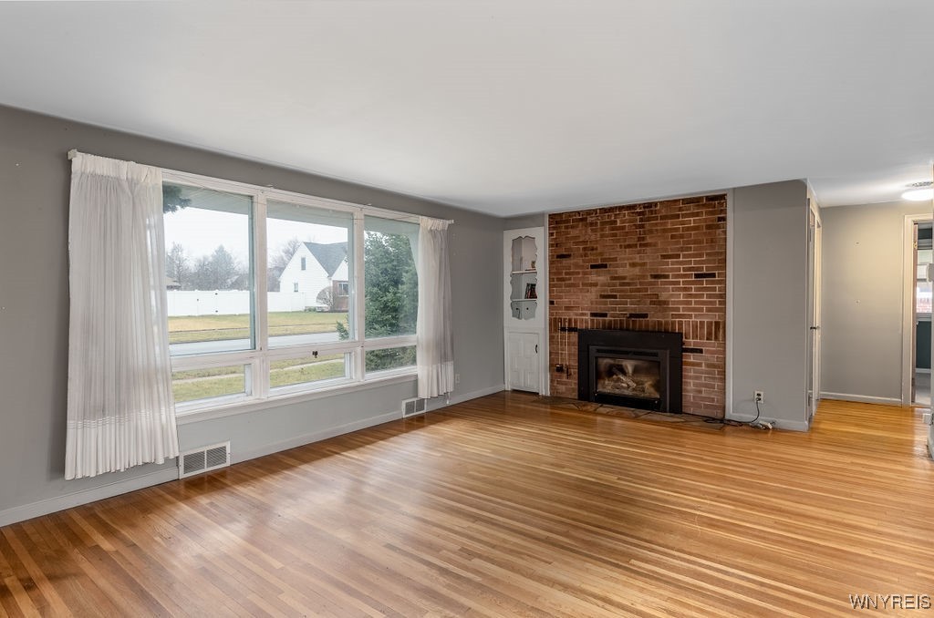 168 Treehaven Road, Cheektowaga, New York image 10