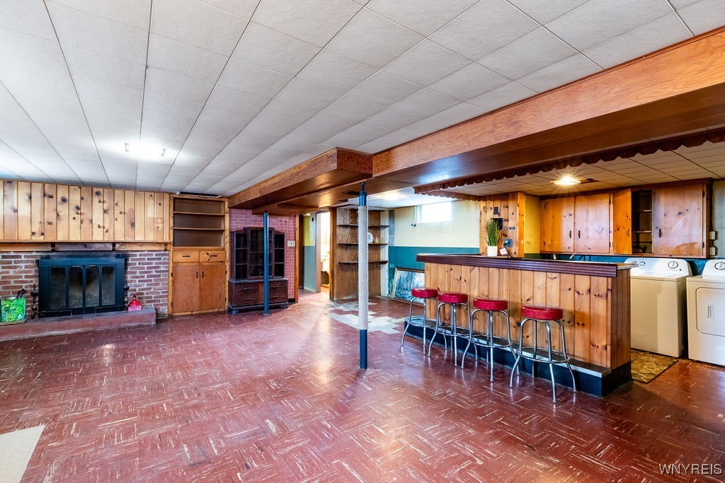 168 Treehaven Road, Cheektowaga, New York image 31