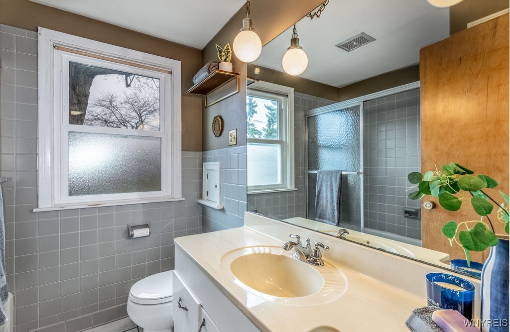 168 Treehaven Road, Cheektowaga, New York image 25