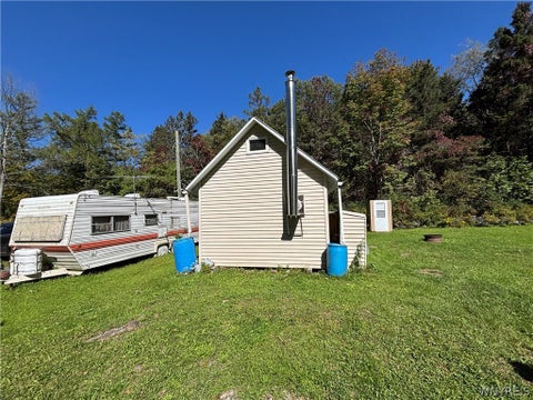Photo for 9152 Pigeon Hill Road