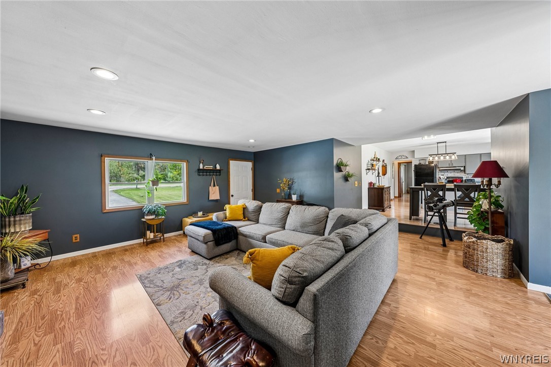 10487 Alexander Road