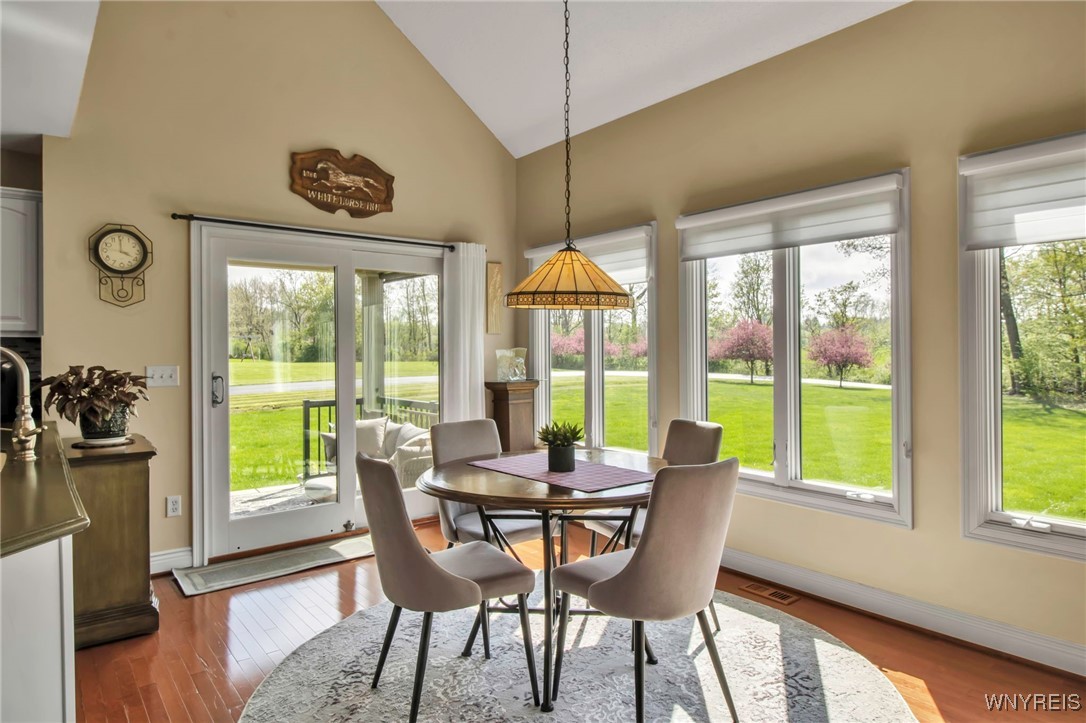 75 Stewart Court, Aurora, New York image 22