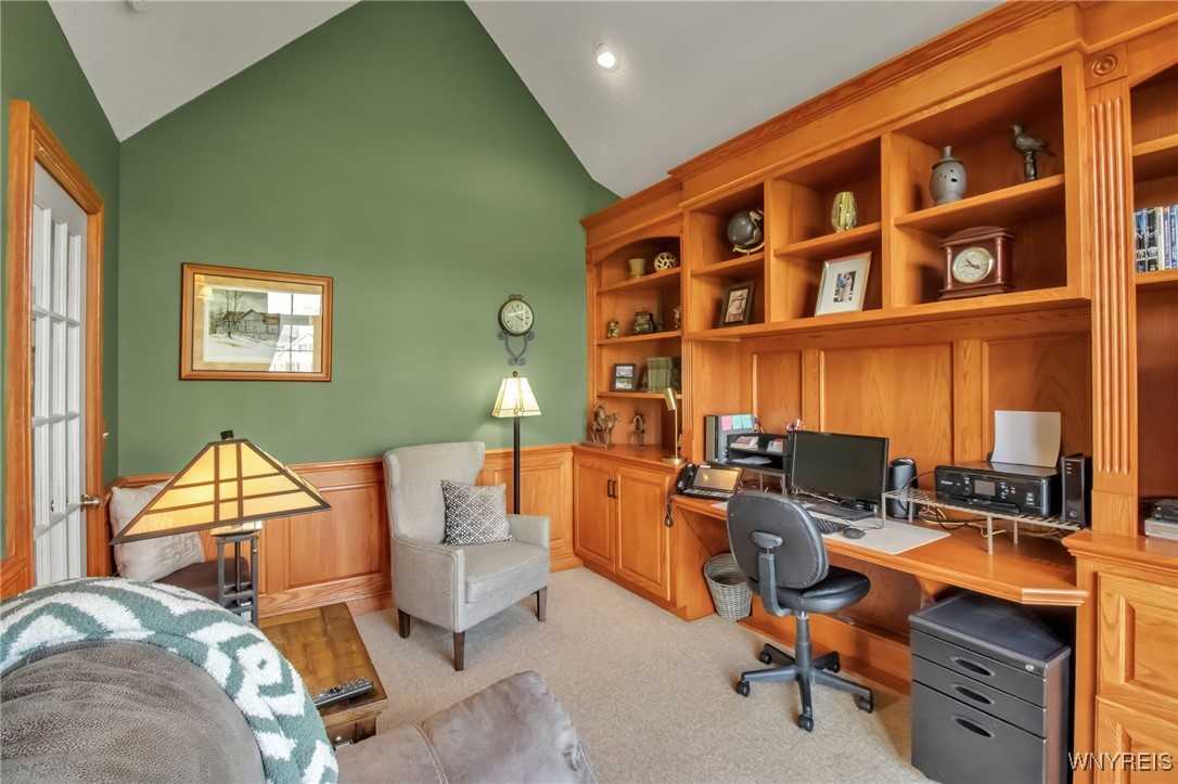 75 Stewart Court, Aurora, New York image 32