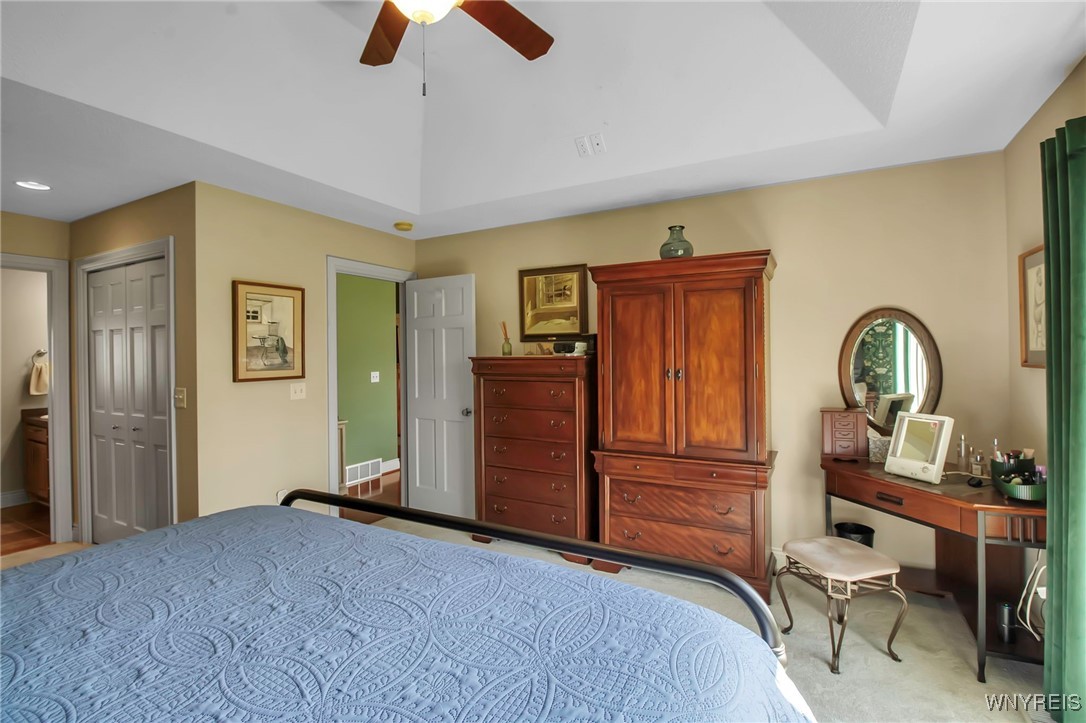 75 Stewart Court, Aurora, New York image 34