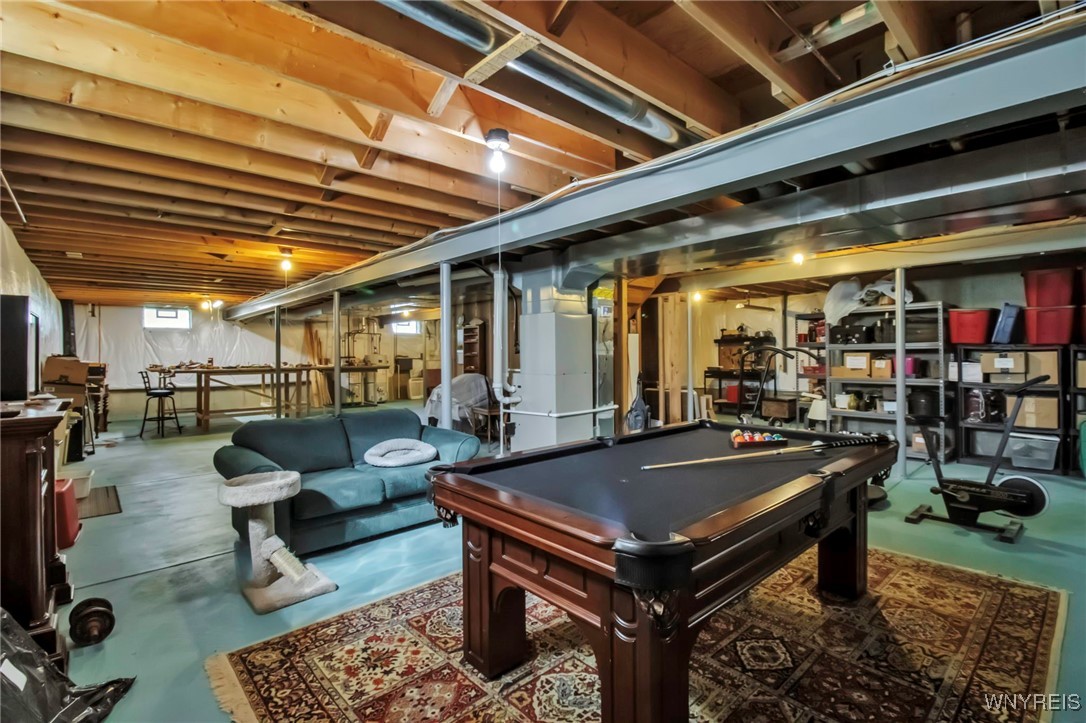 75 Stewart Court, Aurora, New York image 46