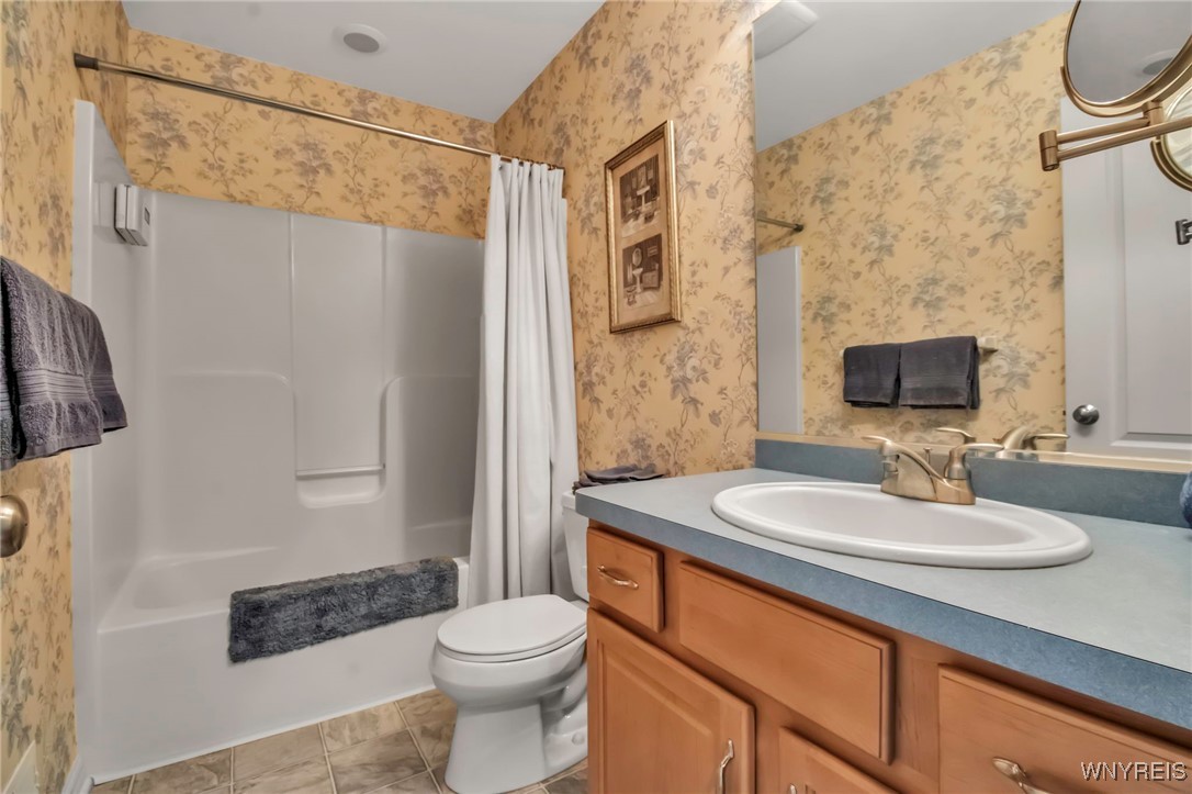 75 Stewart Court, Aurora, New York image 45