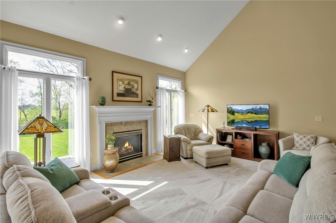 75 Stewart Court, Aurora, New York image 10
