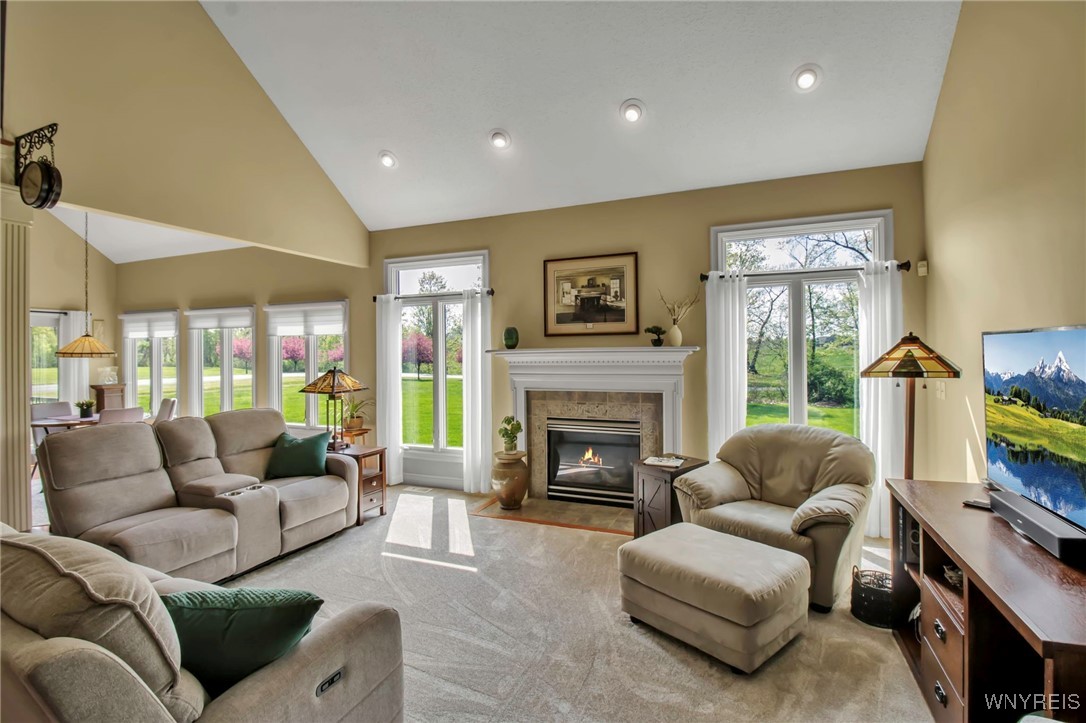 75 Stewart Court, Aurora, New York image 11