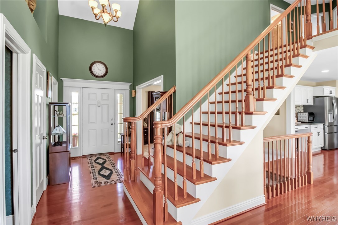 75 Stewart Court, Aurora, New York image 7