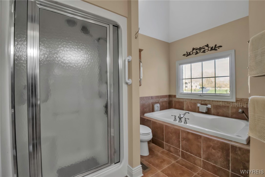 75 Stewart Court, Aurora, New York image 36