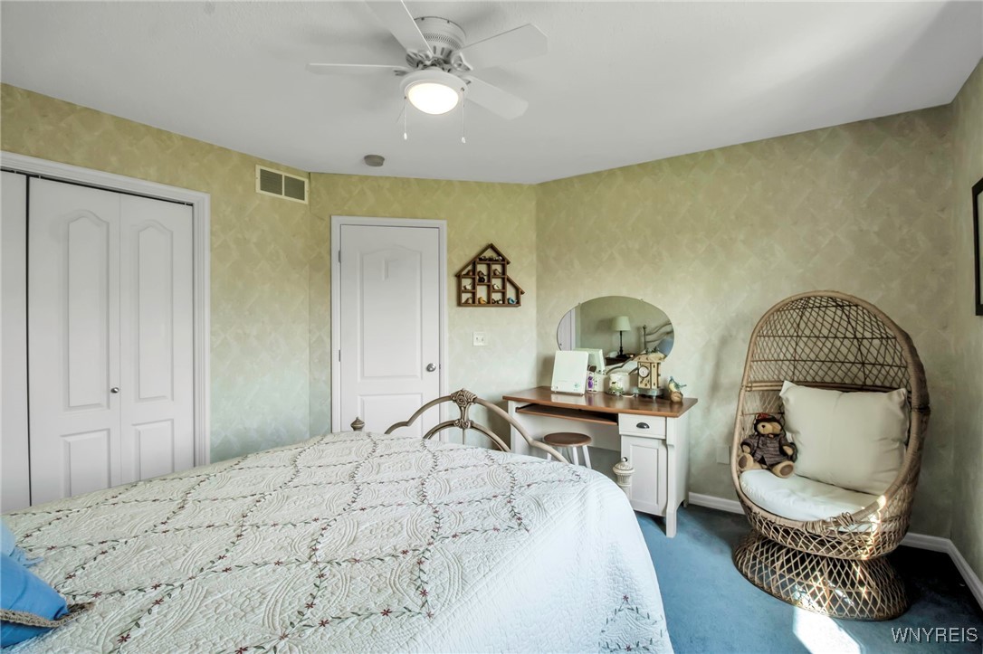 75 Stewart Court, Aurora, New York image 42