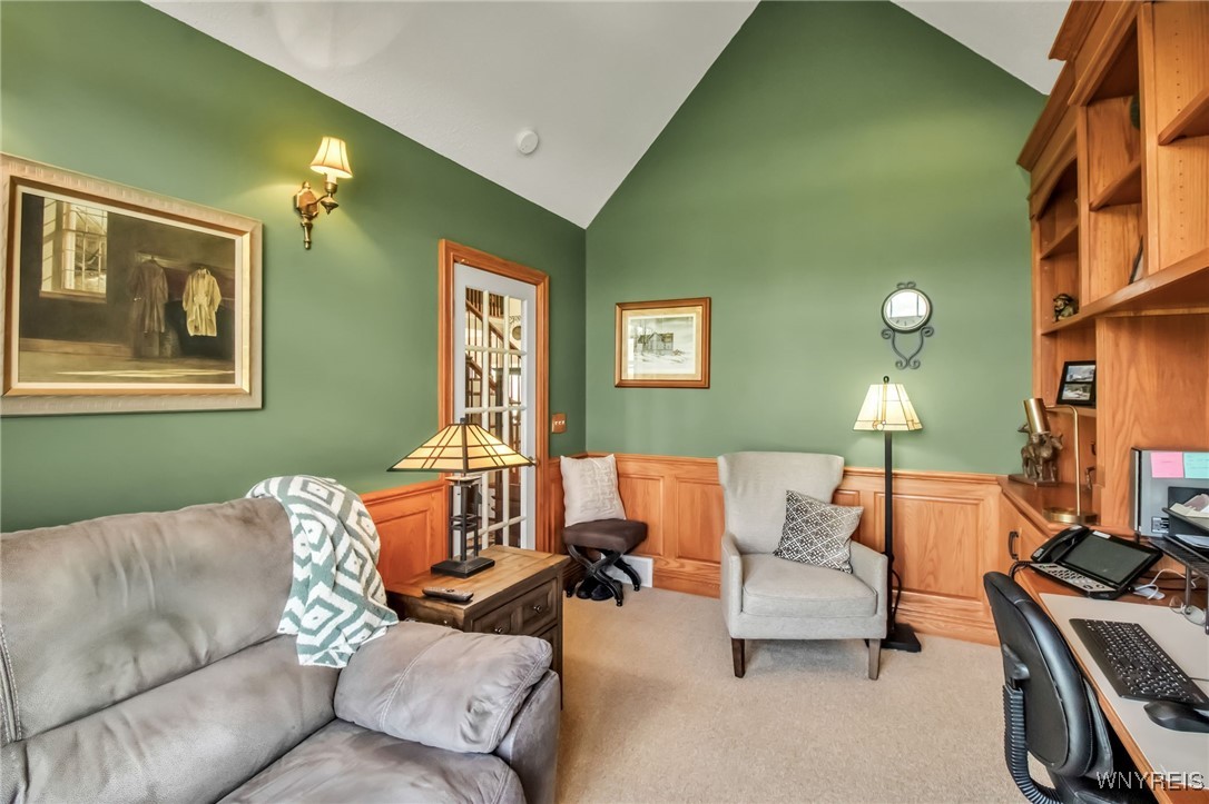 75 Stewart Court, Aurora, New York image 31