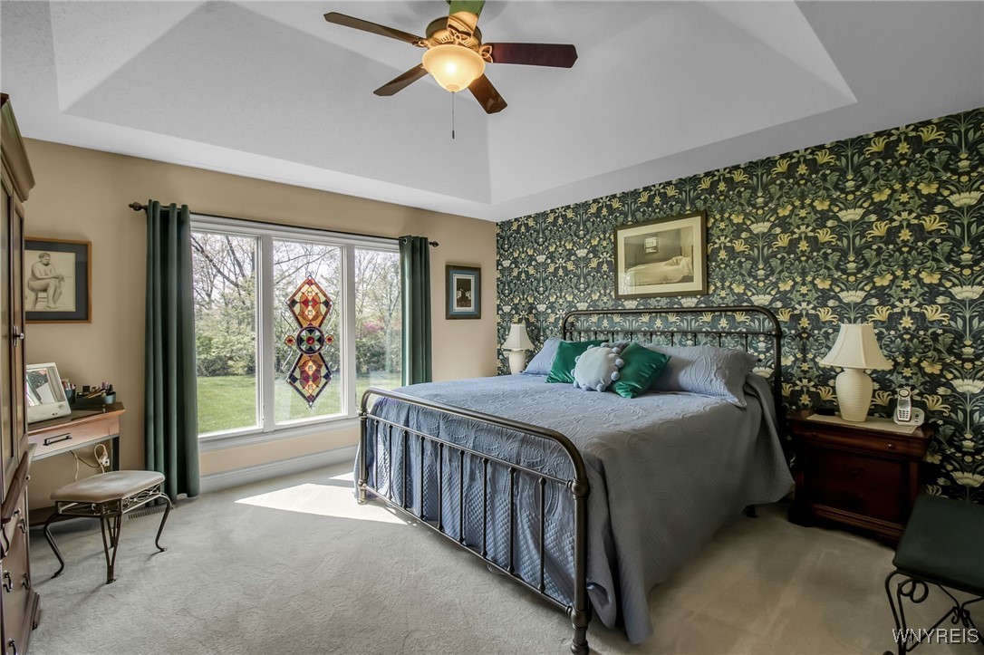 75 Stewart Court, Aurora, New York image 33